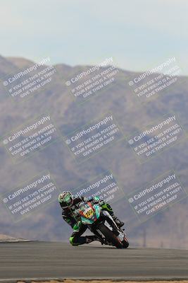 media/Apr-12-2025-Race Pace (Sat) [[9230add55f]]/Vested/2-Turn 9 (1010am)/